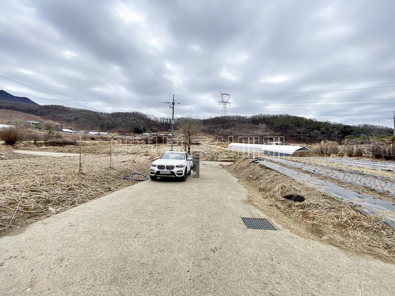 경기도 광주시 곤지암읍 삼합리 토지_16
