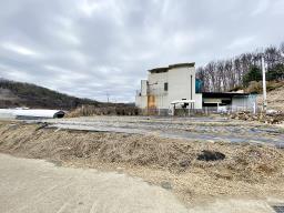 경기도 광주시 곤지암읍 삼합리 토지_썸네일_17