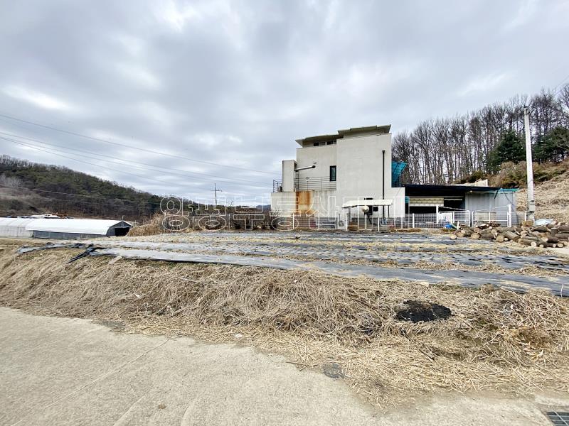 경기도 광주시 곤지암읍 삼합리 토지_17