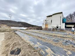 경기도 광주시 곤지암읍 삼합리 토지_썸네일_18