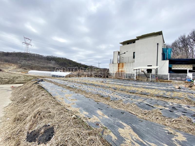 경기도 광주시 곤지암읍 삼합리 토지_18