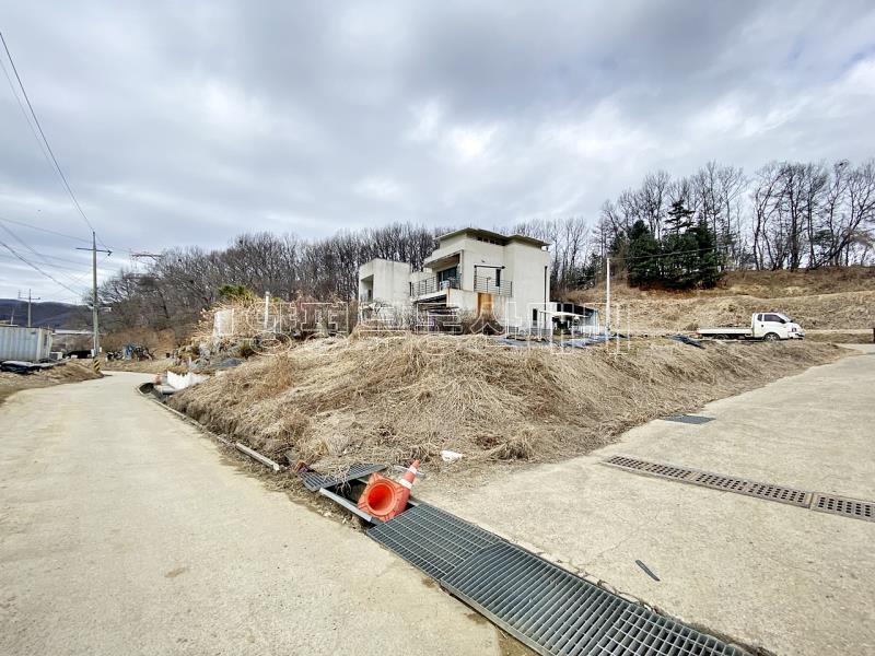 경기도 광주시 곤지암읍 삼합리 토지_19