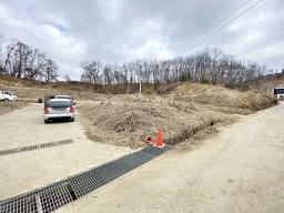 경기도 광주시 곤지암읍 삼합리 토지_썸네일_20