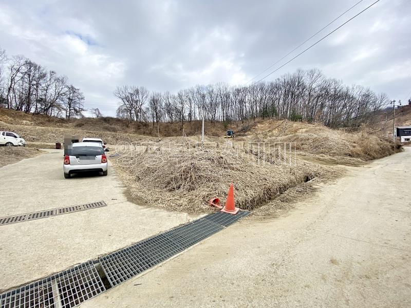 경기도 광주시 곤지암읍 삼합리 토지_20