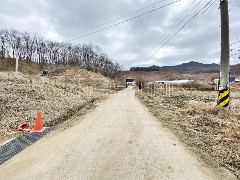 경기도 광주시 곤지암읍 삼합리 토지_21