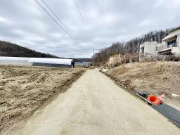 경기도 광주시 곤지암읍 삼합리 토지_썸네일_22