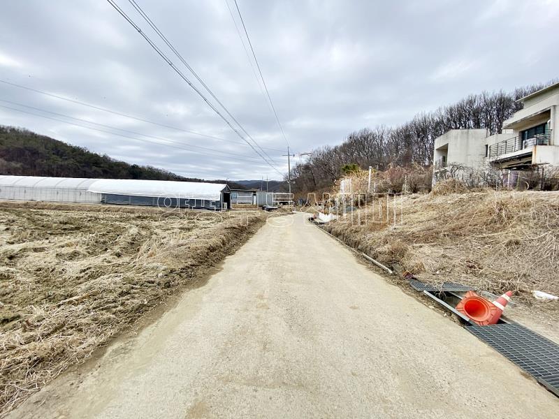 경기도 광주시 곤지암읍 삼합리 토지_22