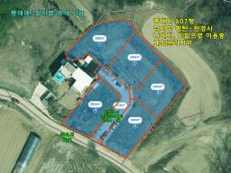 경기도 광주시 곤지암읍 삼합리 토지_썸네일_23