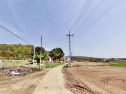 경기도 여주시 대신면 담낭리 田  맹지_썸네일_3