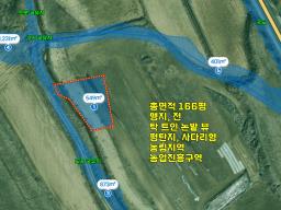 경기도 여주시 대신면 담낭리 田  맹지_썸네일_5