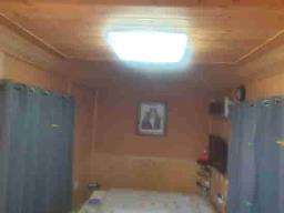 경기도 양평군 양서면 신원리 뷰 좋은 잘다듬어진 토지_썸네일_4