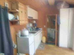 경기도 양평군 양서면 신원리 뷰 좋은 잘다듬어진 토지_썸네일_5