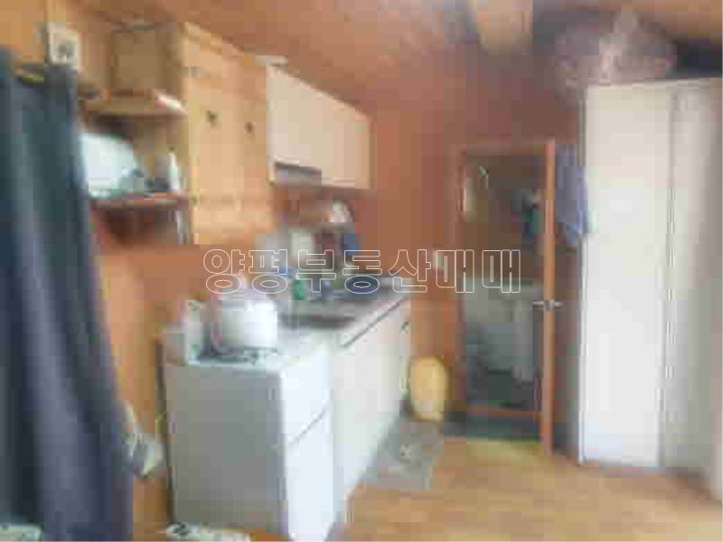 경기도 양평군 양서면 신원리 뷰 좋은 잘다듬어진 토지_5