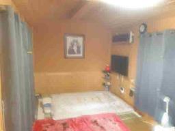 경기도 양평군 양서면 신원리 뷰 좋은 잘다듬어진 토지_썸네일_6