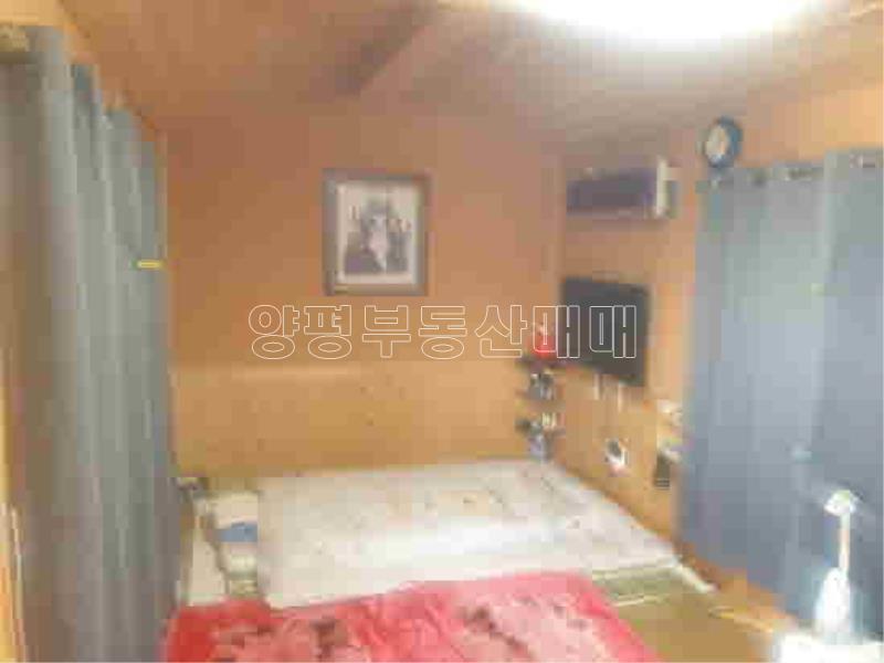 경기도 양평군 양서면 신원리 뷰 좋은 잘다듬어진 토지_6