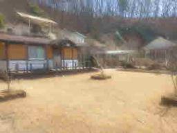 경기도 양평군 양서면 신원리 뷰 좋은 잘다듬어진 토지