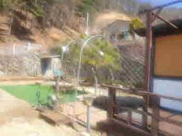 경기도 양평군 양서면 신원리 뷰 좋은 잘다듬어진 토지_썸네일_12