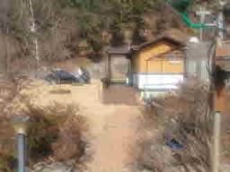 경기도 양평군 양서면 신원리 뷰 좋은 잘다듬어진 토지_썸네일_13