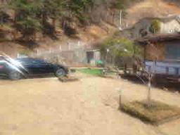 경기도 양평군 양서면 신원리 뷰 좋은 잘다듬어진 토지_썸네일_17