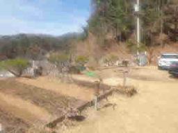 경기도 양평군 양서면 신원리 뷰 좋은 잘다듬어진 토지_썸네일_18