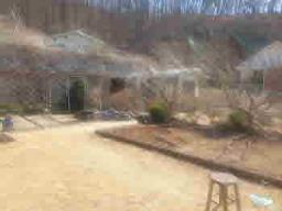 경기도 양평군 양서면 신원리 뷰 좋은 잘다듬어진 토지_썸네일_20