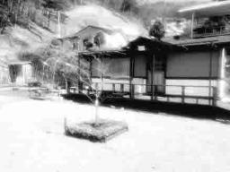 경기도 양평군 양서면 신원리 뷰 좋은 잘다듬어진 토지_썸네일_22