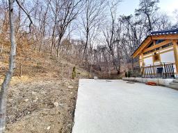 양평군 옥천면 아신리 임야_썸네일_4