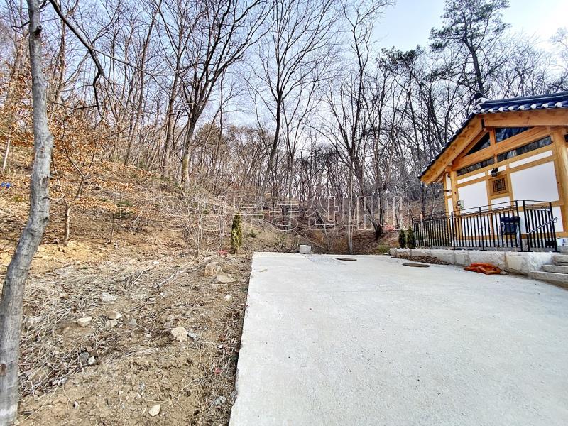 양평군 옥천면 아신리 임야_4