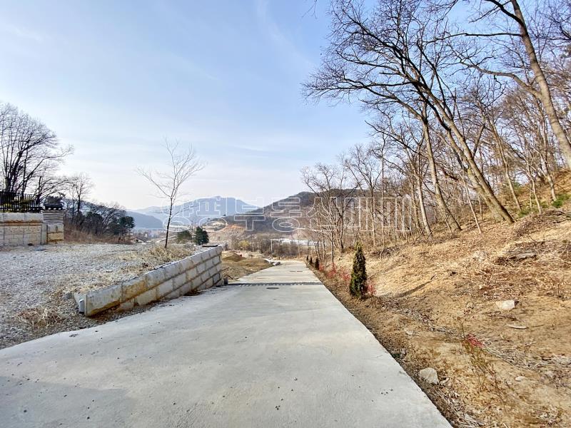 양평군 옥천면 아신리 임야_5