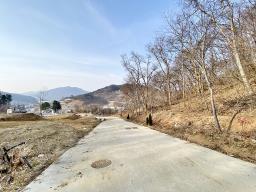 양평군 옥천면 아신리 임야_썸네일_6