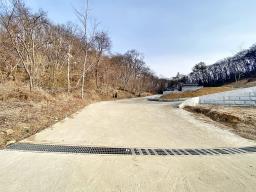 양평군 옥천면 아신리 임야_썸네일_8