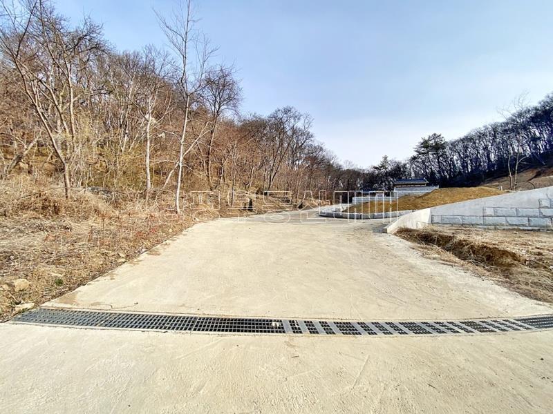 양평군 옥천면 아신리 임야_8