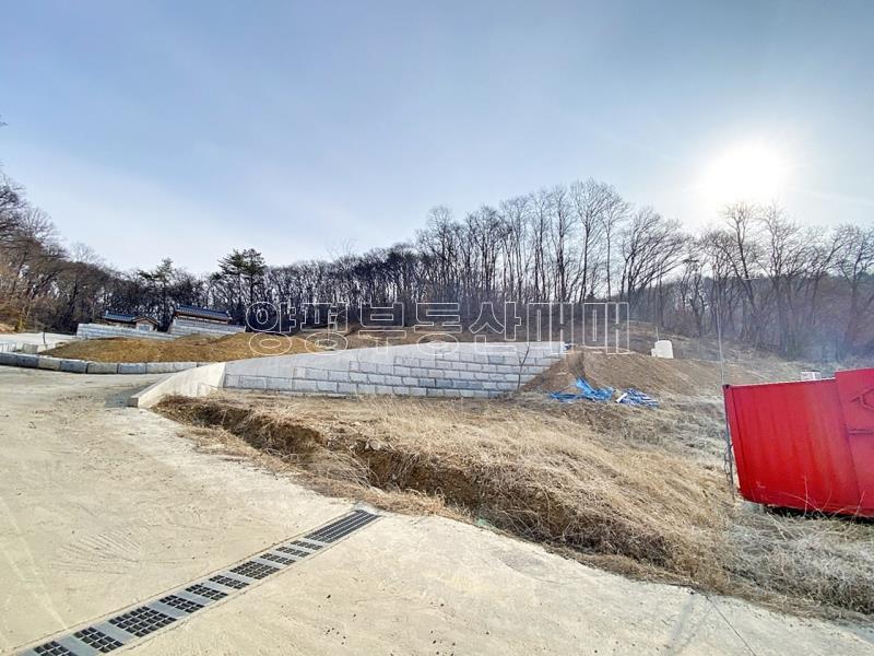 양평군 옥천면 아신리 임야_9