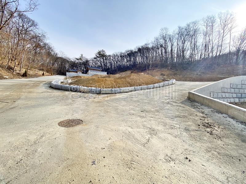 양평군 옥천면 아신리 임야_10