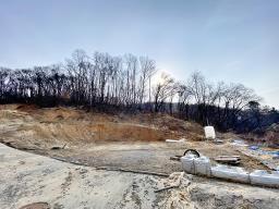 양평군 옥천면 아신리 임야_썸네일_11