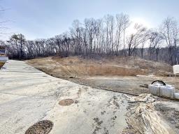 양평군 옥천면 아신리 임야_썸네일_14