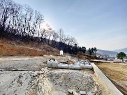 양평군 옥천면 아신리 임야_썸네일_15