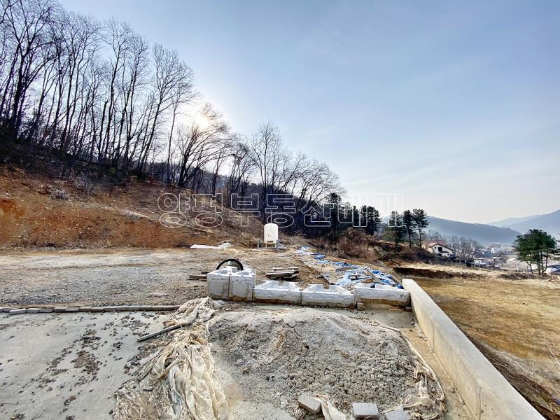 양평군 옥천면 아신리 임야_15
