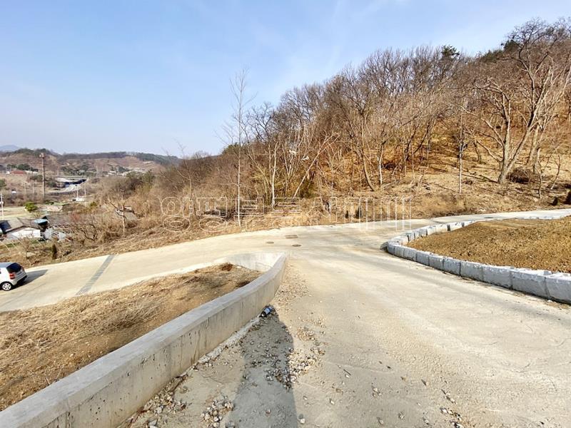 양평군 옥천면 아신리 임야_16