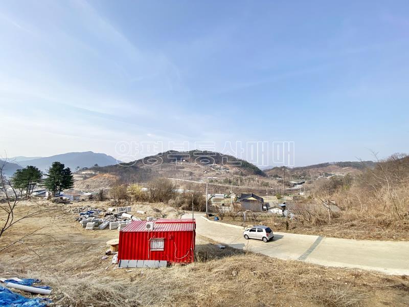 양평군 옥천면 아신리 임야_17