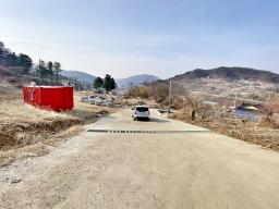 양평군 옥천면 아신리 임야_썸네일_18