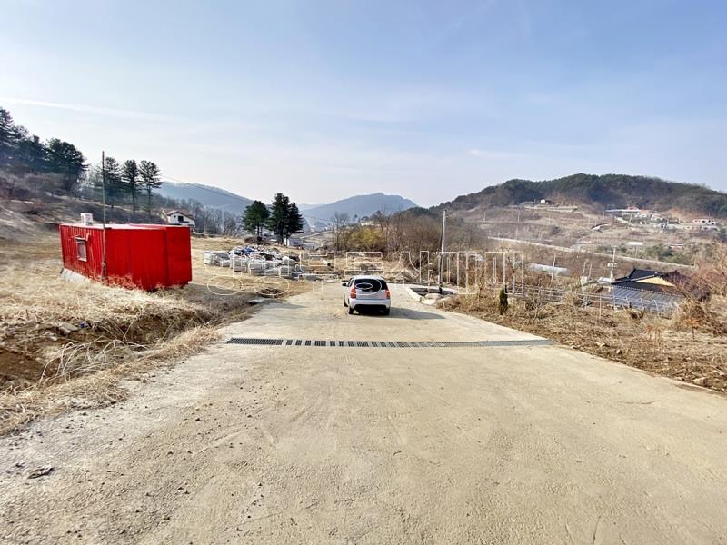 양평군 옥천면 아신리 임야_18