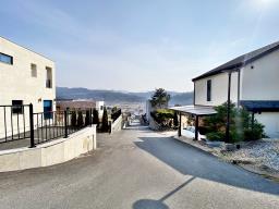 양평군 양서면 잘다듬어지고 전망좋은 토지_썸네일_1