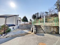 양평군 양서면 잘다듬어지고 전망좋은 토지_썸네일_2