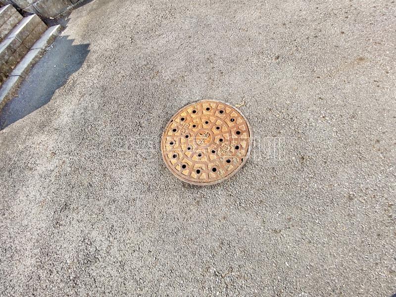 양평군 양서면 잘다듬어지고 전망좋은 토지_3