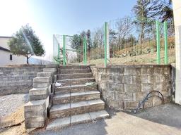 양평군 양서면 잘다듬어지고 전망좋은 토지_썸네일_5