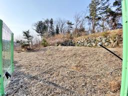 양평군 양서면 잘다듬어지고 전망좋은 토지_썸네일_6