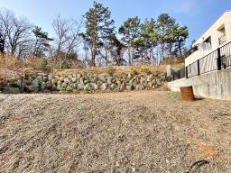 양평군 양서면 잘다듬어지고 전망좋은 토지_썸네일_7