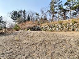 양평군 양서면 잘다듬어지고 전망좋은 토지_썸네일_8