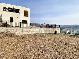 양평군 양서면 잘다듬어지고 전망좋은 토지_썸네일_10